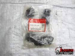 06-07 Honda CBR 1000RR Cush Drives 00410-MEL-D20