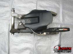 06-07 Honda CBR 1000RR Swingarm 