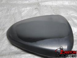 98-03 Suzuki TL 1000 R Rear Seat 