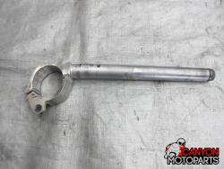 21-25 Kawasaki ZX10R Right Clipon