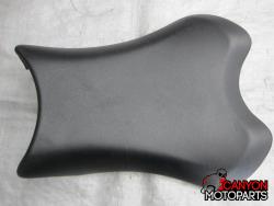 21-25 Kawasaki ZX10R Front Seat 