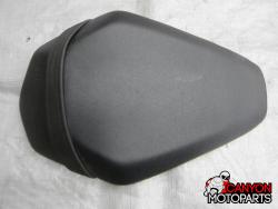 21-25 Kawasaki ZX10R Rear Seat 