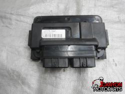 21-25 Kawasaki ZX10R ECU 21175-1647