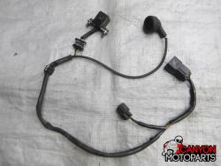 21-25 Kawasaki ZX10R Pickup Sensor