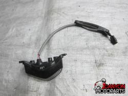 21-25 Kawasaki ZX10R Front Marker Light