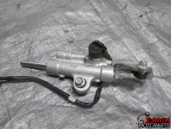 09-12 Yamaha YZF R1 Steering Damper