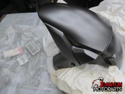 21-25 Kawasaki ZX10R Fairing - Front Fender 