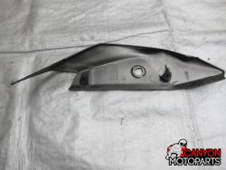 21-25 Kawasaki ZX10R Fairing - Tail Left