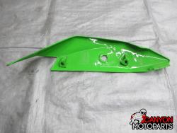 21-25 Kawasaki ZX10R Fairing - Tail Left 