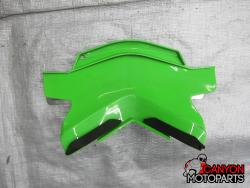 21-25 Kawasaki ZX10R Fairing - Seat Center