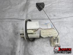 07-08 Honda CBR 600RR Fuel Pump 