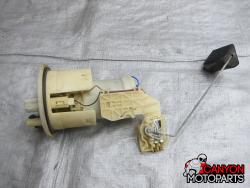 07-08 Honda CBR 600RR Fuel Pump