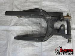 07-08 Honda CBR 600RR Swingarm 