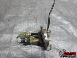 02-03 Honda CBR 954RR Fuel Pump 