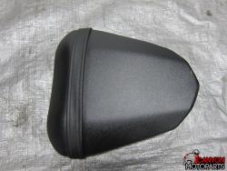 08-14 Yamaha YZF R6 Rear Seat 