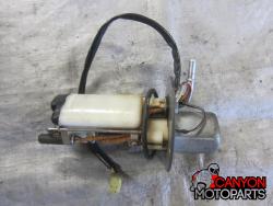05-06 Kawasaki ZX636 Fuel Pump 
