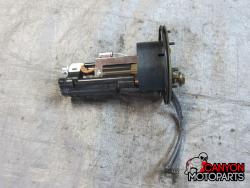 06-07 Honda CBR 1000RR Fuel Pump 