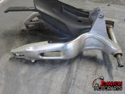 06-07 Honda CBR 1000RR Swingarm 