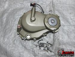 01-06 Honda CBR F4i Clutch Cover