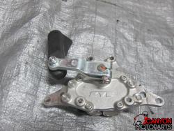 09-12 Honda CBR 600RR Steering Dampener