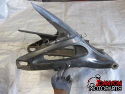 03-05 Yamaha R6 / 06-10 R6s Swingarm 