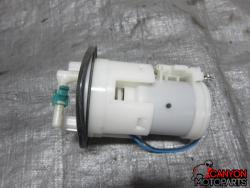 08-11 Honda CBR 1000RR Fuel Pump 