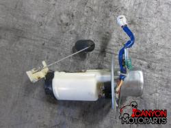 06-07 Suzuki GSXR 600 750 Fuel Pump