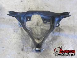 06-07 Suzuki GSXR 600 750 Fairing Stay 