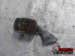 99-07 Suzuki GSXR 1300 Hayabusa Mirror - Left