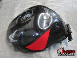 02-03 Honda CBR 954RR Fuel Tank 