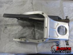 99-02 Yamaha R6 Swingarm 