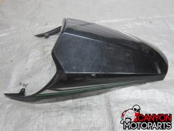 12-15 Kawasaki ZX14 Rear Seat Cowl