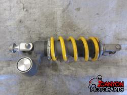 07-08 Suzuki GSXR 1000 Rear Shock