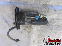 06-07 Honda CBR 1000RR Fuel Pump 