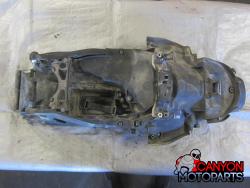 06-07 Honda CBR 1000RR Subframe 