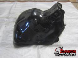 06-07 Honda CBR 1000RR Fuel Tank 