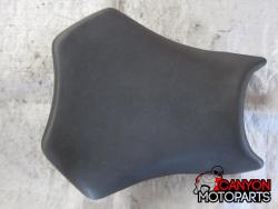 04-05 Kawasaki ZX10R Front Seat 