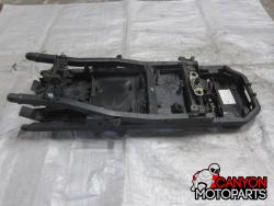 04-05 Kawasaki ZX10R Subframe 