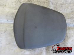 11-23 Suzuki GSXR 600 750 Rear Seat 