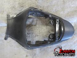 11-23 Suzuki GSXR 600 750 Fairing - Tail 