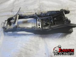 11-23 Suzuki GSXR 600 750 Subframe 