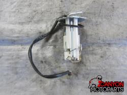 16-20 Kawasaki ZX10R Fuel Pump 