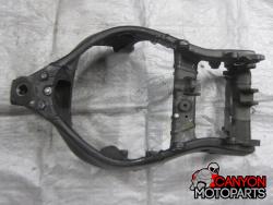 16-20 Kawasaki ZX10R Frame - BLANK