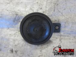 01-06 Honda CBR F4i Horn