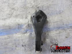 01-06 Honda CBR F4i Fairing Stay Bracket