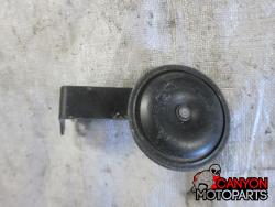 11-23 Suzuki GSXR 600 750 Horn