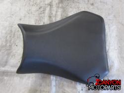 11-23 Suzuki GSXR 600 750 Front Seat 