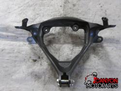 11-23 Suzuki GSXR 600 750 Fairing Stay 