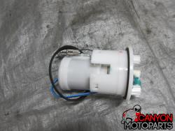 12-14 Honda CBR 1000RR Fuel Pump 