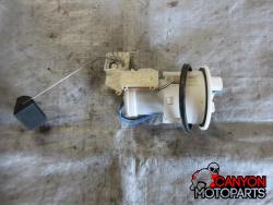 07-08 Honda CBR 600RR Fuel Pump 